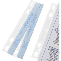 LISTWY SAMOPRZYLEPNE A5 (50SZT.) 8802-50 3L