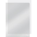 OFERTÓWKI KRYSTALICZNE BEZBARWNE A4 150MIC (25SZT) 55430 ESSELTE
