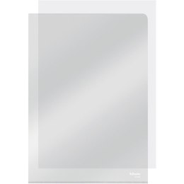 OFERTÓWKI KRYSTALICZNE BEZBARWNE A4 150MIC (25SZT) 55430 ESSELTE