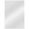 OFERTÓWKI KRYSTALICZNE BEZBARWNE A4 150MIC (25SZT) 55430 ESSELTE