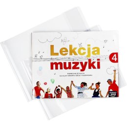 OKŁADKA STANDARD P1 - 203 POZIOMA (25SZT.) OZK-33 BIURFOL