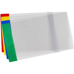 OKŁADKA STANDARD S5-265 REGULOWANA (25SZT.) OZK-51 BIURFOL