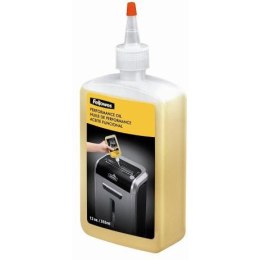 OLEJ DO NISZCZAREK FELLOWES 350ML 35250