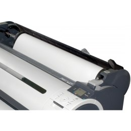 PAPIER DO PLOTERA 594X50M 80G EMERSON RP0594050WK80