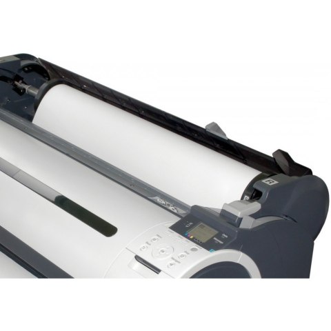 PAPIER DO PLOTERA 841X50M 90G EMERSON RP0841050WK90 PAPIER DO PLOTERA 841X50M 90G EMERSON RP0841050WK90