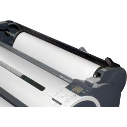 PAPIER DO PLOTERA 914X50M 90G EMERSON RP0914050WK90