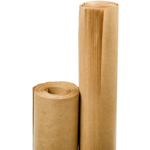 PAPIER PAKOWY NATUNA 105X63CM 50ARK 50G SZARY (P-104) PAPIER PAKOWY NATUNA 105X63CM 50ARK 50G SZARY (P-104)