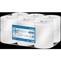 PAPIER TOALETOWY VELVET JUMBO 100M 2WARSTWY CELULOZA (OP 12SZT) 4100537 PAPIER TOALETOWY VELVET JUMBO 100M 2WARSTWY CELULOZA (OP 12SZT) 4100537