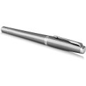 PIÓRO WIECZNE (M) URBAN METRO METALLIC CT 1931605 PARKER