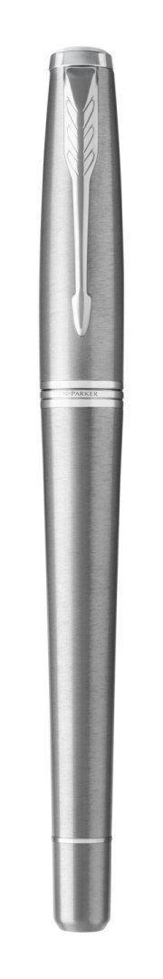 PIÓRO WIECZNE (M) URBAN METRO METALLIC CT 1931605 PARKER PIÓRO WIECZNE (M) URBAN METRO METALLIC CT 1931605 PARKER
