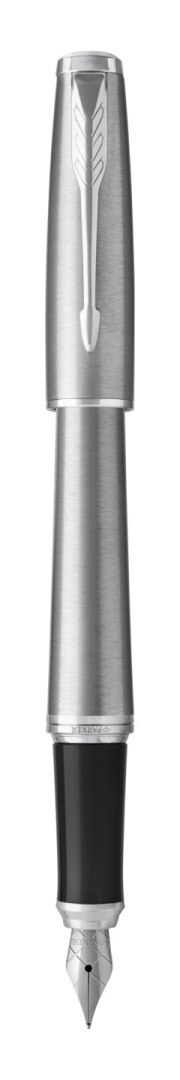 PIÓRO WIECZNE (M) URBAN METRO METALLIC CT 1931605 PARKER PIÓRO WIECZNE (M) URBAN METRO METALLIC CT 1931605 PARKER
