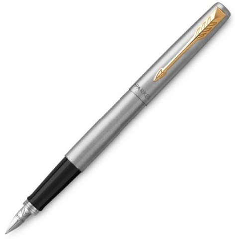PIÓRO WIECZNE PARKER JOTTER STAL GT M 2030948 PIÓRO WIECZNE PARKER JOTTER STAL GT M 2030948