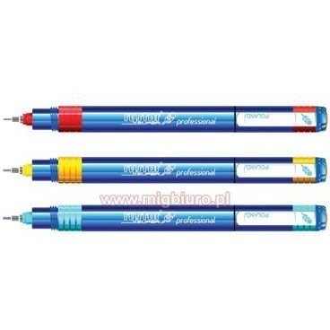 PISAK KREŚLARSKI 0,70 SUPER PROFESSIONAL RAPIDOGRAF RYSTOR PISAK KREŚLARSKI 0,70 SUPER PROFESSIONAL RAPIDOGRAF RYSTOR