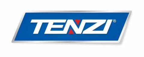 PŁYN TENZI GRES KAM DO CZYSZCZENIA GRESÓW I GRANITOGRESÓW 1L. KONCENTRAT (I-06/001) PŁYN TENZI GRES KAM DO CZYSZCZENIA GRESÓW I GRANITOGRESÓW 1L. KONCENTRAT (I-06/001)