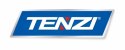 PŁYN TENZI UNI CLEAN DO ODPLAMIANIA I ODTŁUSZCZANIA 1L. (U-01/001)