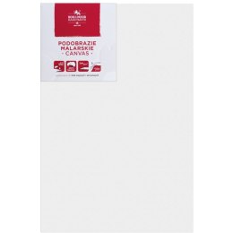 PODOBRAZIE BAWEŁNIANE 40X60 KOH-I-NOOR