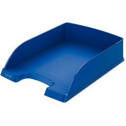 PÓŁKA NA DOKUMENTY LEITZ PLUS NIEBIESKI 52272035
