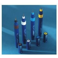 RAPITOGRAF KOMPLET 4SZTUKI PROFESSIONAL 114-000 RYSTOR