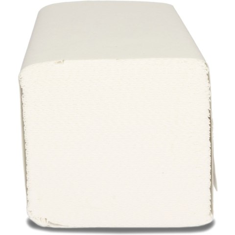 RĘCZNIK Z-Z `V-FOLD` BIAŁY 210X250MM 2W CELULOZA NEXXT 3000 SKŁADEK 34G/M2 CH-ZZPNEC102B3000 RĘCZNIK Z-Z `V-FOLD` BIAŁY 210X250MM 2W CELULOZA NEXXT 3000 SKŁADEK 34G/M2 CH-ZZPNEC102B3000