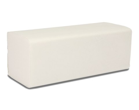 RĘCZNIK Z-Z `V-FOLD` BIAŁY 210X250MM 2W CELULOZA NEXXT 3000 SKŁADEK 34G/M2 CH-ZZPNEC102B3000 RĘCZNIK Z-Z `V-FOLD` BIAŁY 210X250MM 2W CELULOZA NEXXT 3000 SKŁADEK 34G/M2 CH-ZZPNEC102B3000