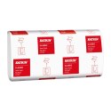 RĘCZNIK ZZ KATRIN BIAŁY 2W 20X150LISTKÓW CLASSIC 65944/431468/36180 KARTON