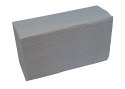 RĘCZNIK ZZ KATRIN BIAŁY 2W 20X150LISTKÓW CLASSIC 65944/431468/36180 KARTON