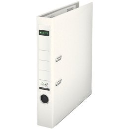 SEGREGATOR LEITZ A4/80MM 180 BIAŁY 10105001