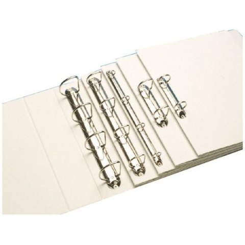 SEGREGATOR PANORAMA A4+ 4DR/20 37MM BIAŁY OFERTOWY LEITZ 42830001 SEGREGATOR PANORAMA A4+ 4DR/20 37MM BIAŁY OFERTOWY LEITZ 42830001