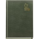 TERMINARZ PEDAGOGA 2023/2024 ZIELONY T-150V-Z MICHALCZYK I PROKOP