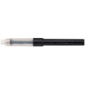 TŁOCZEK MAŁY PARKER S0953290