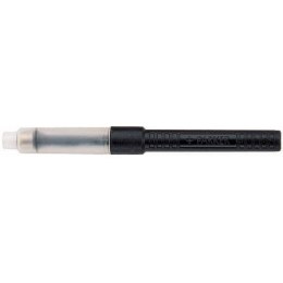 TŁOCZEK MAŁY PARKER S0953290