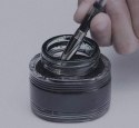 TŁOCZEK MAŁY PARKER S0953290