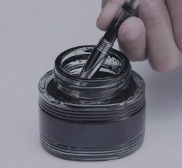 TŁOCZEK MAŁY PARKER S0953290