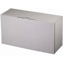 TONER WHITEBOX (WBH-CF280A) CZARNY 2700STR REG ZAMIENNIK HP (80A/CF280A)