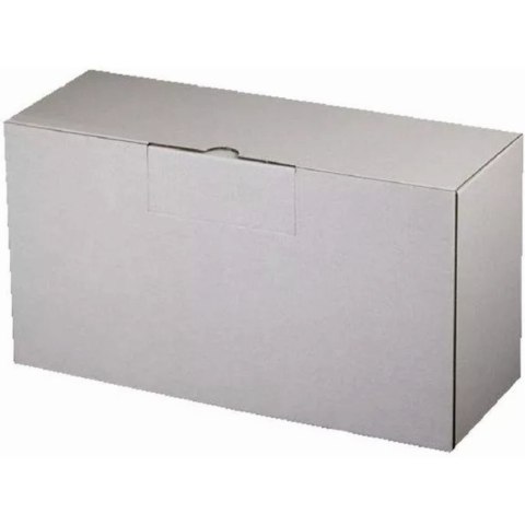 TONER WHITEBOX (WBH-CF280A) CZARNY 2700STR REG ZAMIENNIK HP (80A/CF280A) TONER WHITEBOX (WBH-CF280A) CZARNY 2700STR REG ZAMIENNIK HP (80A/CF280A)