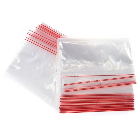 TOREBKI STRUNOWE 250X350 (100)