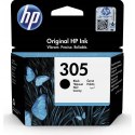 TUSZ HP 305 (3YM61AE) CZARNY 120STR