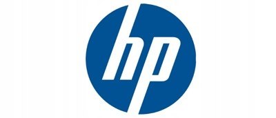 TUSZ HP 305 (3YM61AE) CZARNY 120STR TUSZ HP 305 (3YM61AE) CZARNY 120STR
