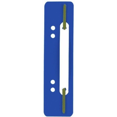 WĄSY DO SKOROSZYTU(250SZT) GRANATOWE 690107 DURABLE FLEXI WĄSY DO SKOROSZYTU(250SZT) GRANATOWE 690107 DURABLE FLEXI