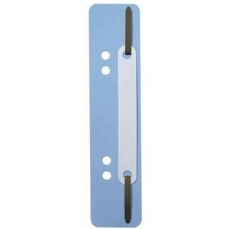 WĄSY DO SKOROSZYTU DURABLE FLEXI NIEBIESKIE(250SZT) 690106 WĄSY DO SKOROSZYTU DURABLE FLEXI NIEBIESKIE(250SZT) 690106