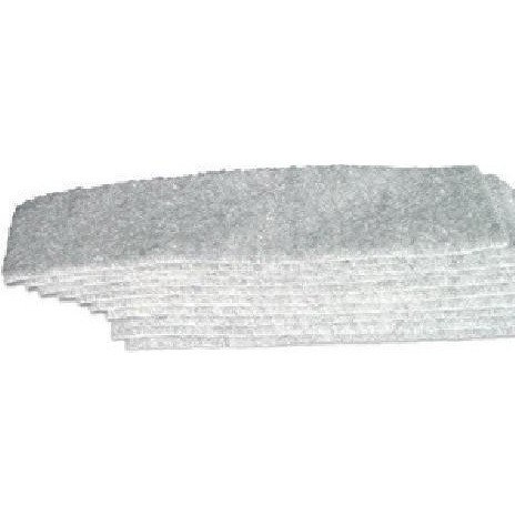 WKŁADY NOBO WYMIENNE DO GĄBKI MAGNETYCZNEJ (10SZT.) 34534497 WKŁADY NOBO WYMIENNE DO GĄBKI MAGNETYCZNEJ (10SZT.) 34534497
