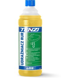 ŻEL TENZI UDRAŻNIACZ RUR 1L. (T-47/001)