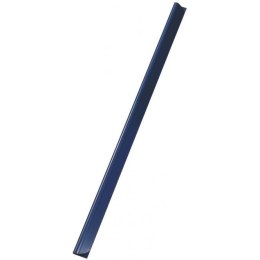 GRZBIETY WSUWANE LEITZ A4/6MM NIEBIESKI 60 KARTEK 50SZT 21785