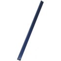 GRZBIETY WSUWANE LEITZ A4/9MM NIEBIESKI DO 90 KARTEK 25SZT 21789