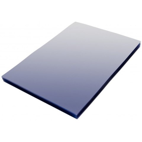 OKŁADKA FOLIOWA DO BINDOWANIA A4 NATUNA PRZEZROCZYSTA 0,20MM (100SZT) OKŁADKA FOLIOWA DO BINDOWANIA A4 NATUNA PRZEZROCZYSTA 0,20MM (100SZT)
