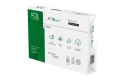 PAPIER KSERO A4 80G POLJET (5RYZ) KLASA BIAŁOŚCI A 166