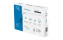 PAPIER KSERO A4 80G POLLUX (5RYZ) KLASA BIAŁOŚCI B 161