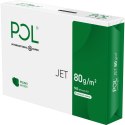 PAPIER KSERO POLJET A3 80G KLASA A