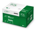 PAPIER KSERO POLJET A3 80G KLASA A