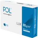 PAPIER KSERO POLLUX A3 80G KLASA B